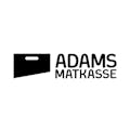 Matkasse best i test Adams Matkasse Matkasse best i test Adams Matkasse