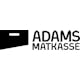 Adams Matkasse Beste matkasse for allergier Adams matkasse