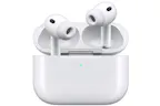 apple airpods gen 3 best i test til iphone