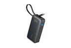 beste lille powerbank