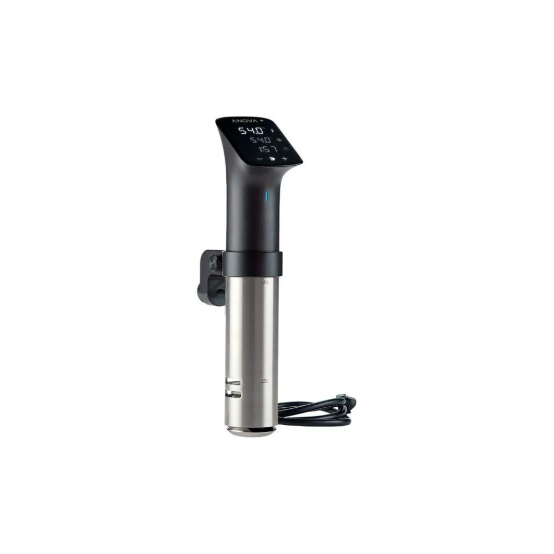 Sous Vide best i test Anova Precision Cooker Pro