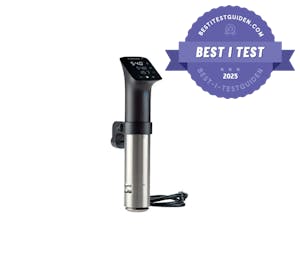 Anova Precision Cooker Pro anova sous vide premiumvinner