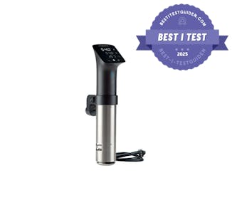 anova sous vide premiumvinner