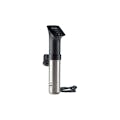 Sous Vide best i test Anova Precision Cooker Pro Sous Vide best i test Anova Precision Cooker Pro