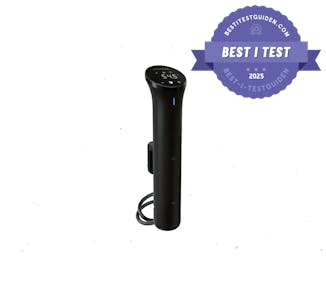 Beste sous vide