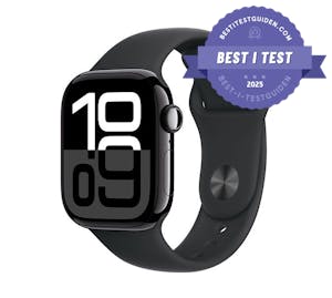 Apple Watch Series 10 beste apple smartwatch apple watch series 10