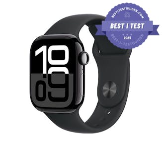 beste apple smartwatch apple watch series 10