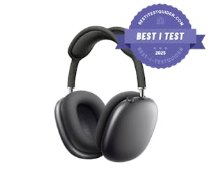 Apple AirPods Max Apple AirPods Max best i test