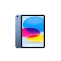 Nettbrett best i test Apple iPad 10.9" 64 GB (10:e generationen) Nettbrett best i test Apple iPad 10.9" 64 GB (10:e generationen)