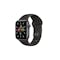 Apple Watch SE Best i test