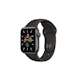 Apple Watch SE Best i test