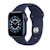 beste smartklokke Apple Watch S6