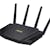 best i test router