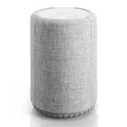 kompakt WiFi-høyttaler best i test