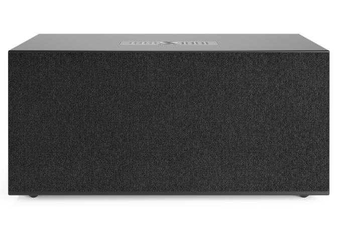 Multiroom-høyttaler best i test Audio Pro C20 W