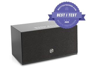 Audio Pro Addon C10 MKII audio pro best i test