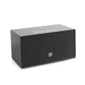 Multiroom-høyttaler best i test Audio Pro Addon C10 MKII Multiroom-høyttaler best i test Audio Pro Addon C10 MKII