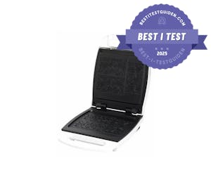 Åviken Classic Gorojern beste gorojern