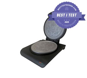 Åviken Krumkakejern 908.6 åviken classic gorojern