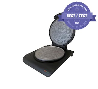 åviken classic gorojern