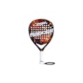 Padelracket best i test Babolat Storm Padelracket best i test Babolat Storm