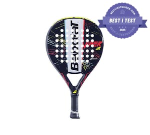 Babolat Viper Junior 2022 Beste padelracket junior