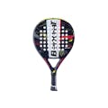 Padelracket best i test Babolat Viper Junior 2022 Padelracket best i test Babolat Viper Junior 2022