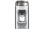 baby brezza pro advanced best i test