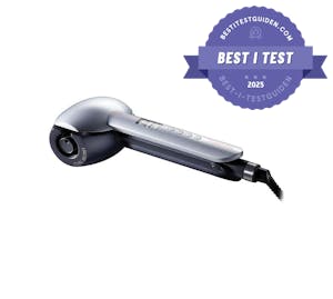 Babyliss C1600E babyliss krølltang