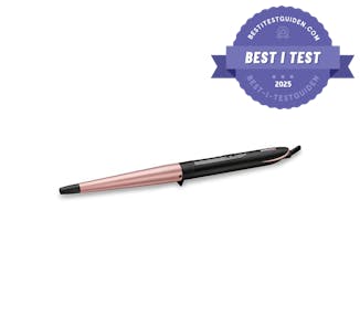 krøllstav best i test