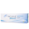 Linser best i test 1-Day Acuvue Moist for Astigmatism (30 stk) Linser best i test 1-Day Acuvue Moist for Astigmatism (30 stk)