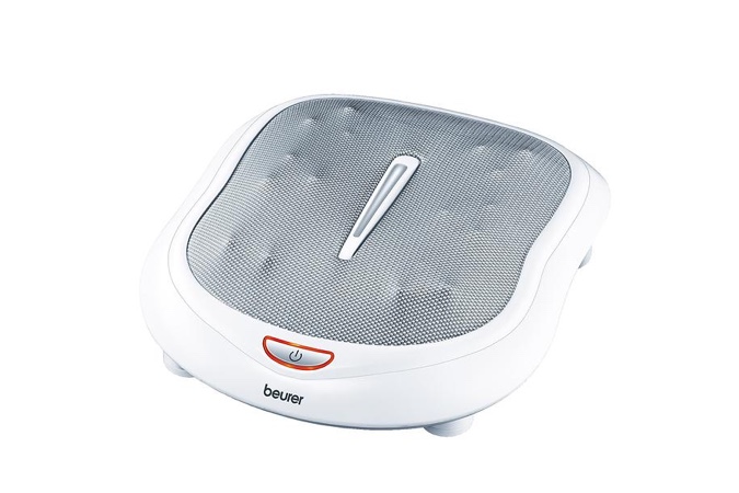 Beurer FM 60 Best i test