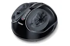 best i test fotmassasje Beurer FM90