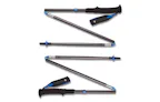 Black Diamond Distance Carbon Z best i test