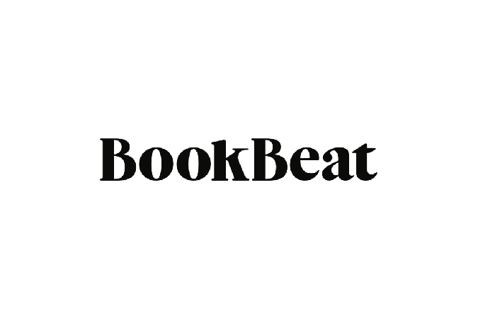 Lydbok best i test BookBeat