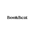 Lydbok best i test BookBeat Lydbok best i test BookBeat
