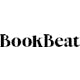 BookBeat bookbeat