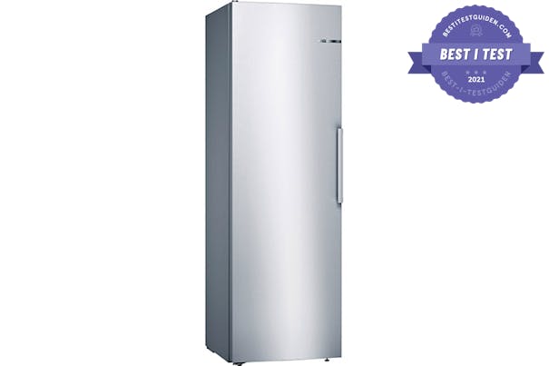 Kjøleskap lydnivå db Kjøleskap lydnivå db