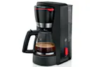 bosch kaffetrakter best i test
