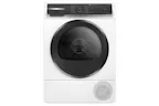 Bosch WQH245B9SN beste rimelige tørketrommel