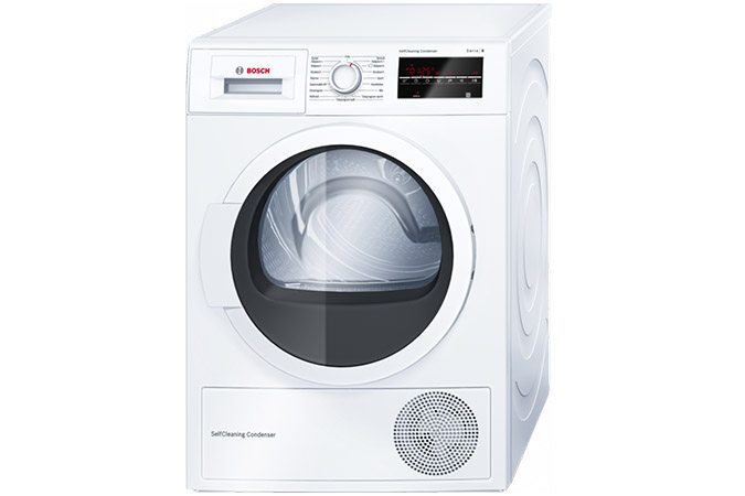 Test Torketrommel Beste Torketrommel 2021 Best I Test Guiden