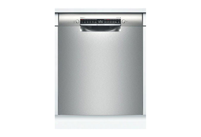 Bosch SMU4HVI72S/SMU4HVW72S Best i test