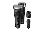 braun barbermaskin