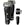 Braun Series 9 Pro braun barbermaskin