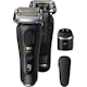 Braun Series 9 Pro braun barbermaskin