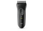 Beste billige barbermaskin Braun Series 3 300s