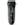 Braun Series 3 300s Beste billige barbermaskin Braun Series 3 300s