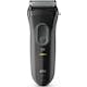 Braun Series 3 300s Beste billige barbermaskin Braun Series 3 300s