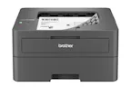 brother laserskriver beste kompakte printer