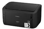 canon laserskriver bra kjøp